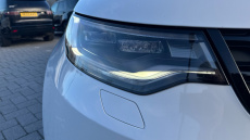 Land Rover Discovery 2.0 P300 R-Dynamic S 5dr Auto Petrol Station Wagon